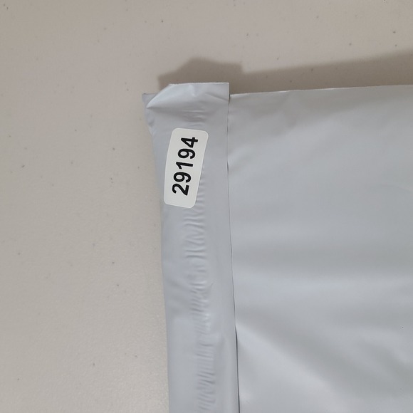 Levi's 550 Shorts Mens 40 Blue Denim Jean 10" Inseam Casual Bermuda Baggy Loose - Picture 10 of 11